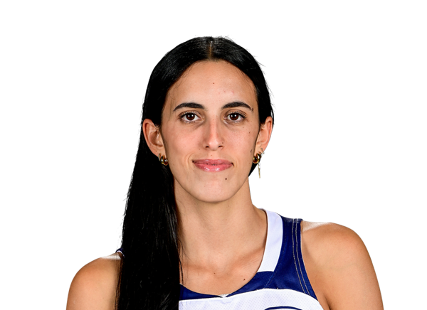 Noa Givon, Basketball, undefined