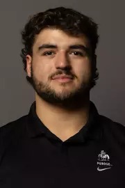 Giordano Vaccaro photo