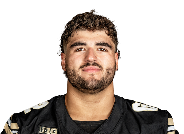 Giordano Vaccaro, Football, undefined