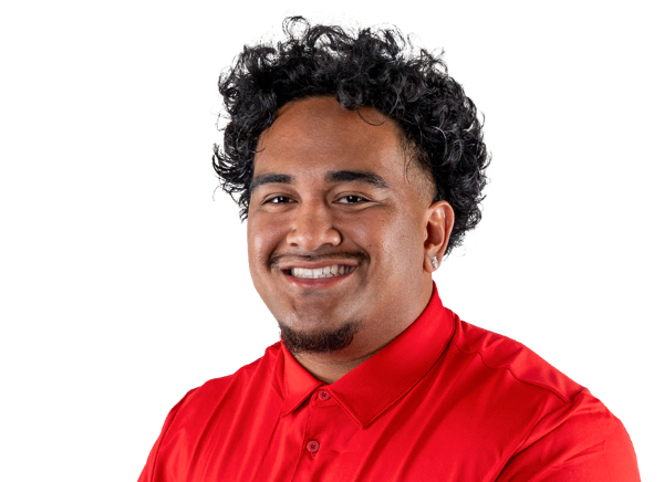 Jairus Satele, Football, undefined