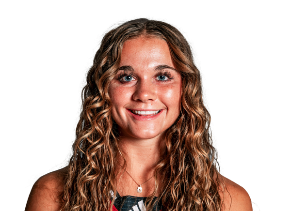 Kourtney Grossman, Basketball, undefined