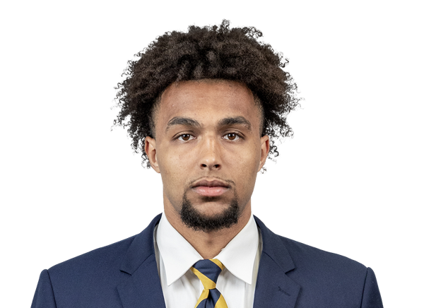 Landon Morris, Football, Wake Forest University