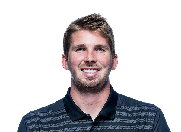 Ben Gulbranson photo