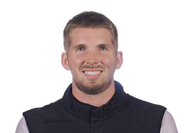 Ben Gulbranson, Football, Stanford University