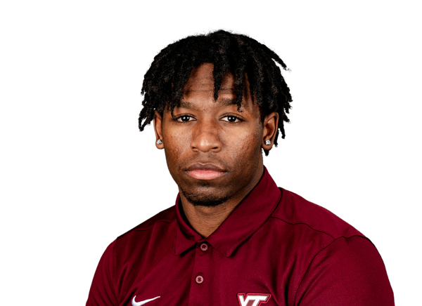 Cameron Seldon, Football, undefined