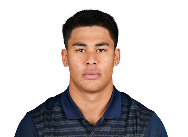 Nela Taliauli, Football, University of Arizona