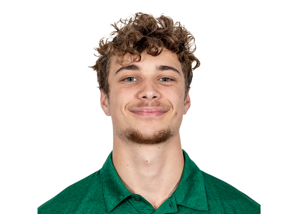 Aidan Hadaway, Basketball, undefined