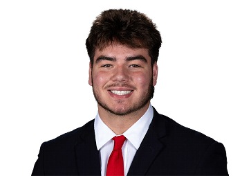 Ryan Cory photo