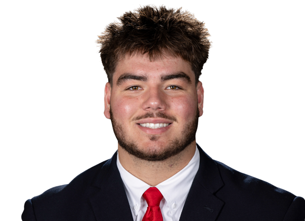 Ryan Cory, Football, undefined