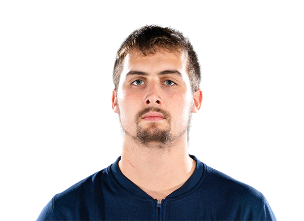 Conner Cravaack - Verified College Athlete on RallyFuel NIL Platform Conner Cravaack