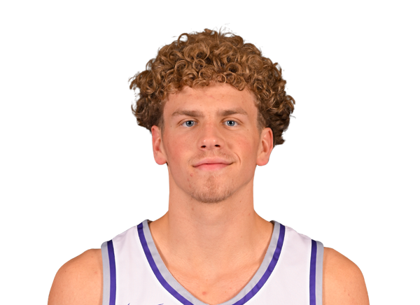 Ryan Lafferty - Verified College Athlete on RallyFuel NIL Platform Ryan Lafferty