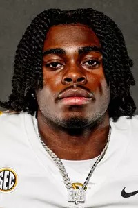 DaMarion Fowlkes photo