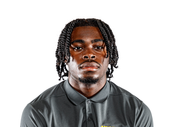 DaMarion Fowlkes, Football, undefined