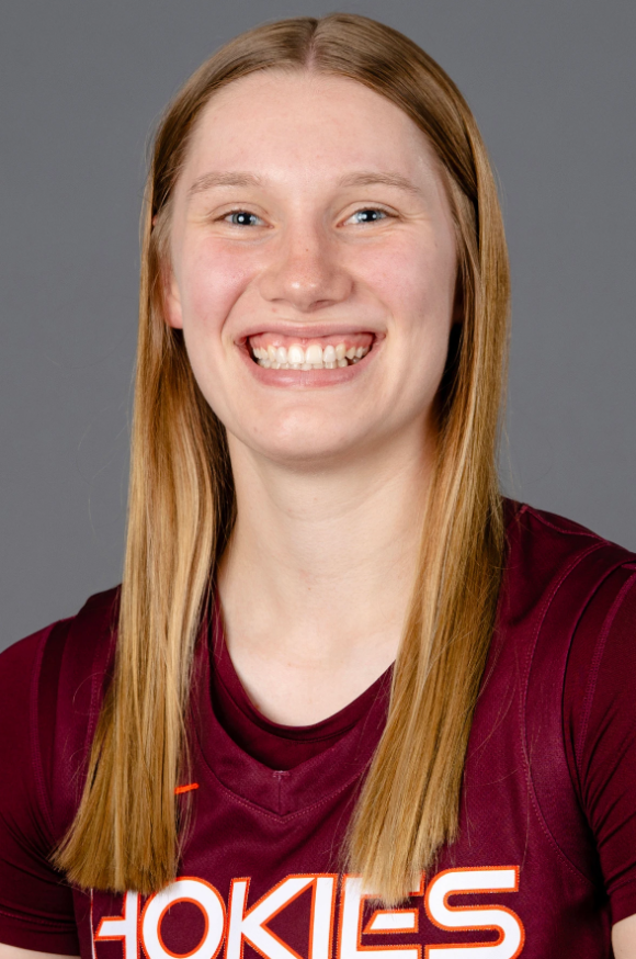 Kayl Petersen photo