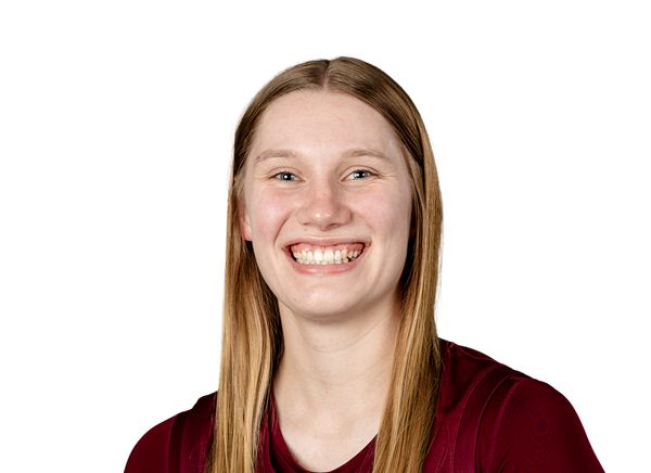Kayl Petersen, Basketball, undefined