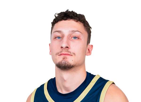 Jesse Hafemeister, Basketball, undefined