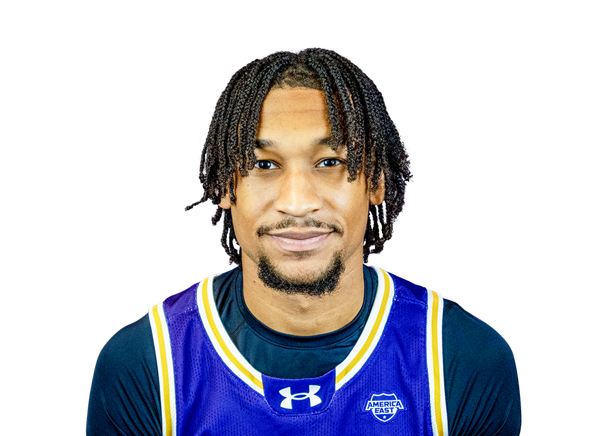 Damon Strand, Basketball, La Salle