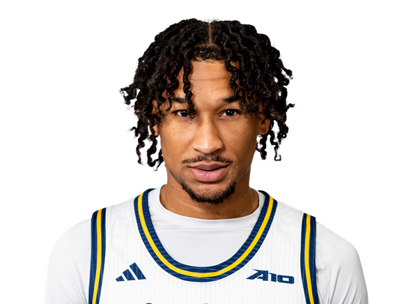 Damon Strand, Basketball, undefined