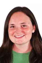 Francesca Fraim, Rowing, undefined