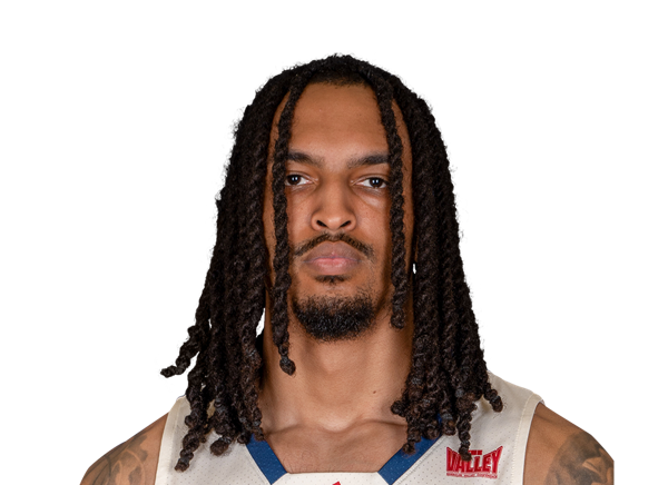 Chris Walker, Basketball, undefined