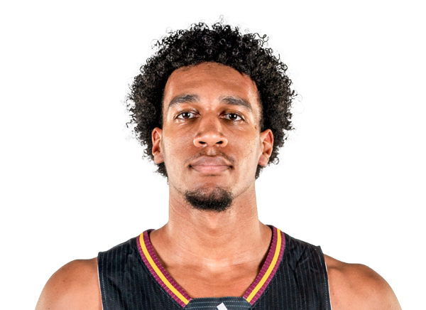 Alliou Fall, Basketball, undefined