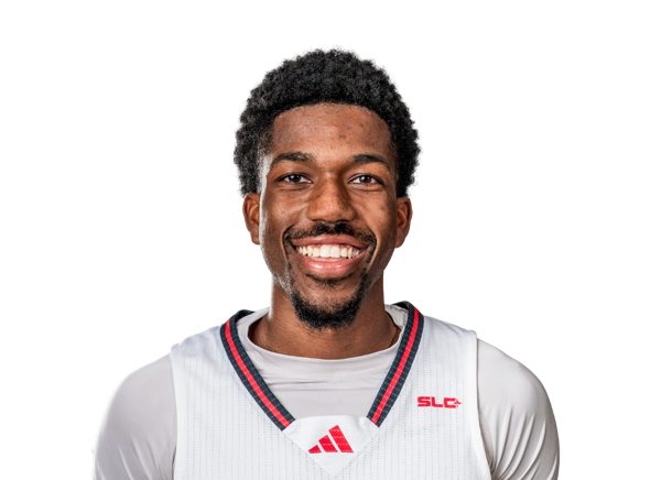 Amani Drummond, Basketball, undefined