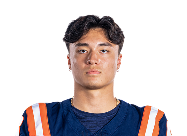 Nick True, Football, undefined
