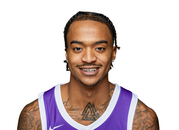 Ray Harrison, Basketball, Grand Canyon University