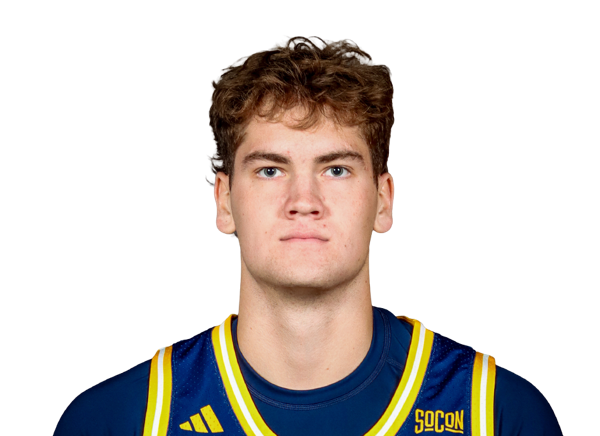 Sean Cusano, Basketball, undefined