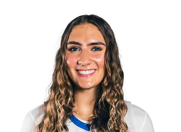 Elizabeth Gentry, Basketball, Creighton University