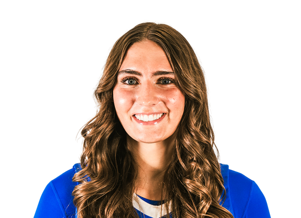 Elizabeth Gentry, Basketball, undefined