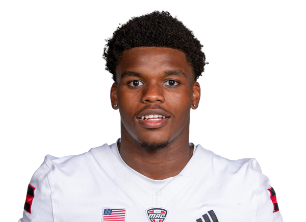 Chidu Bekee, Football, undefined