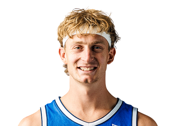 Richie Saunders, Basketball, undefined