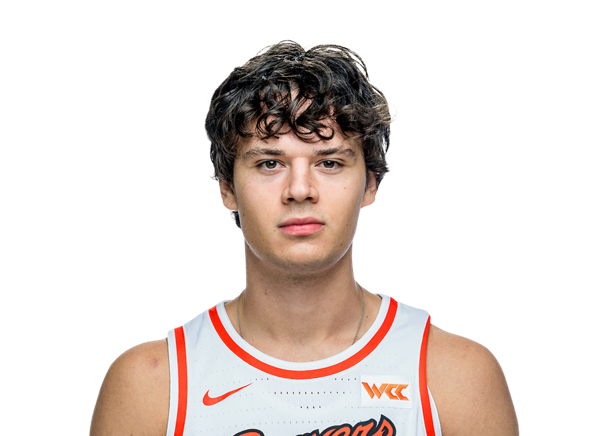 Kaan Yarkut, Basketball, undefined