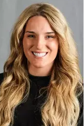 Lyndsey Grein, Softball, undefined