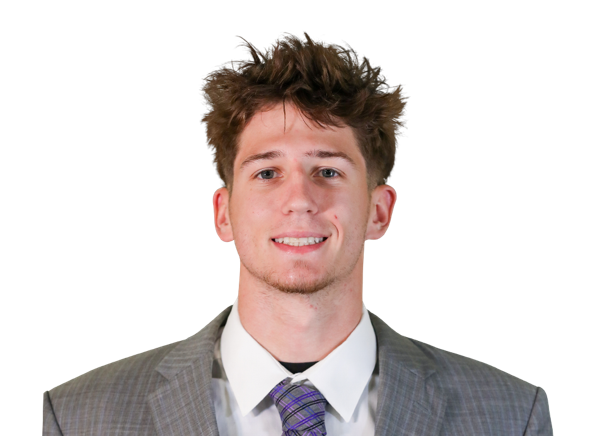 Nick Krass, Basketball, Nicholls State