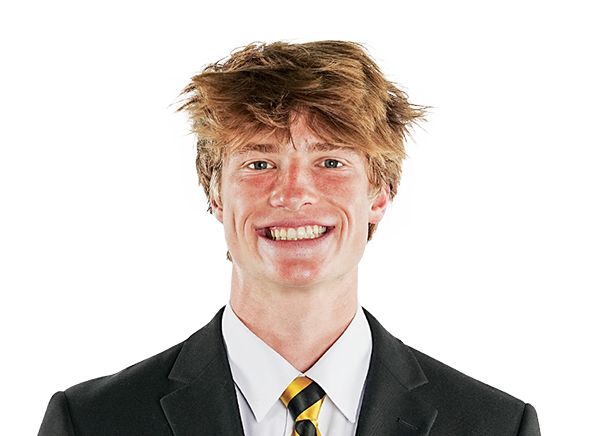 Jack Layne photo
