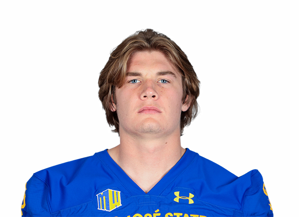 Brady Van Bennekum photo