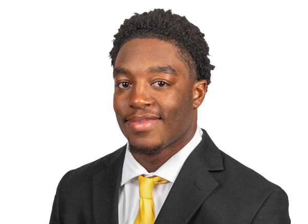 Matthew Wilson, Football, undefined