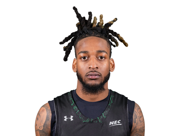 Zae Blake, Basketball, undefined