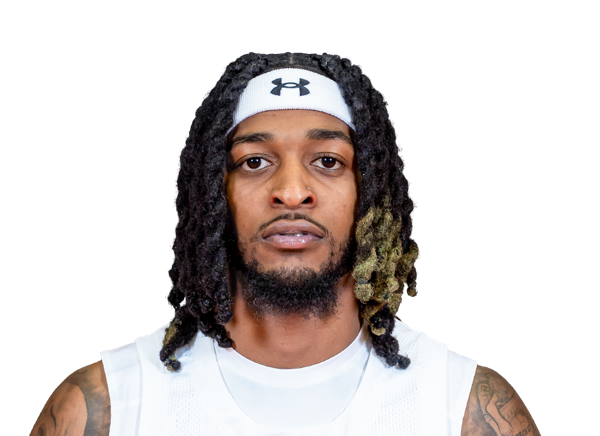 Zae Blake, Basketball, undefined