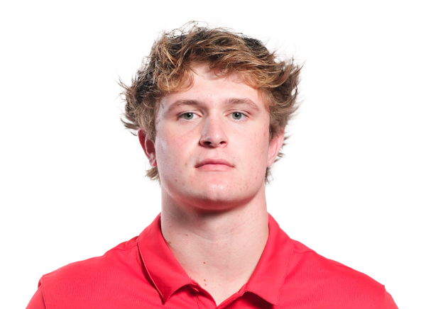 Leo Collins, Football, undefined