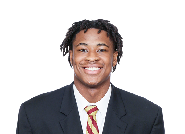 K.J. Kirkland photo