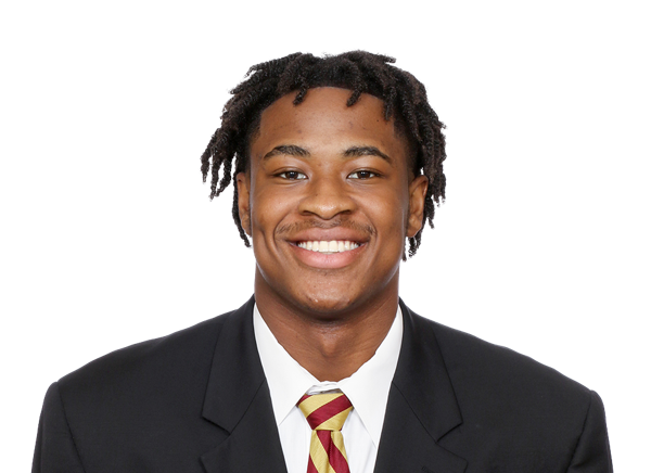 K.J. Kirkland, Football, undefined