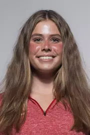 Katie Stirm, Rowing, undefined