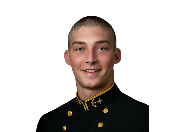 Andersen Cardoza, Football, undefined