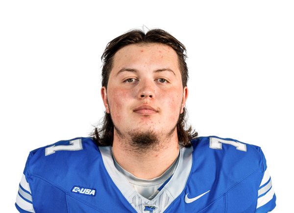 Diego Blattler, Football, undefined