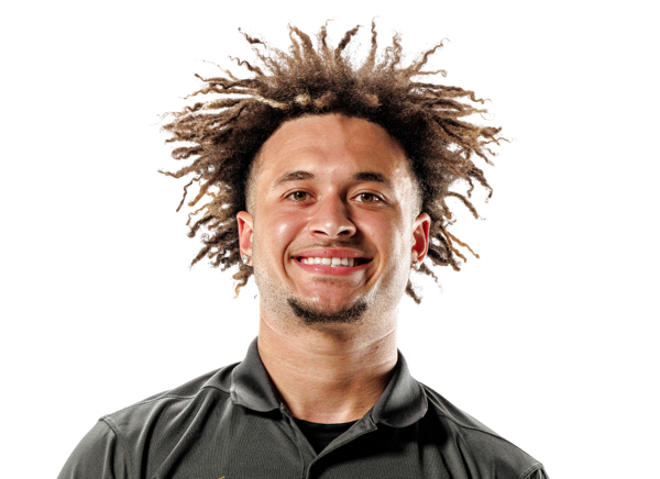 Trajen Greco, Football, undefined