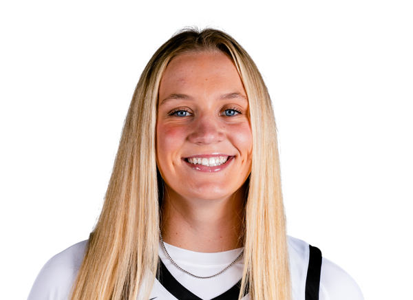 Addie Biel, Basketball, undefined