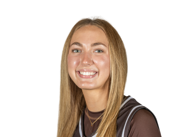 Kylie Waytashek - Verified College Athlete on RallyFuel NIL Platform Kylie Waytashek